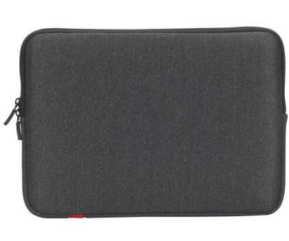 Torba do laptopów RIVACASE Antishock 5123 13,3" Szare